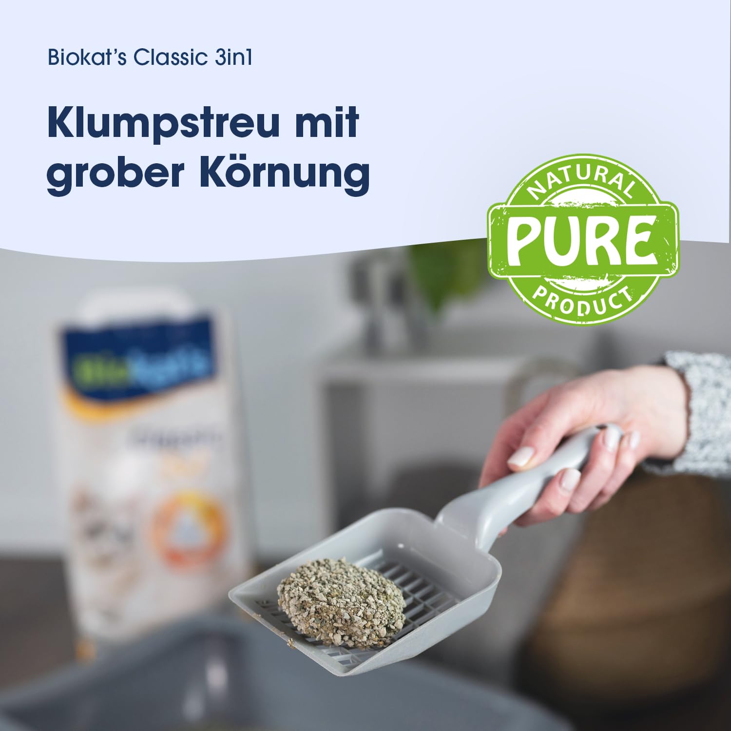 biokat-s-classic-3in1-ohne-duft-10-l-sack image 3