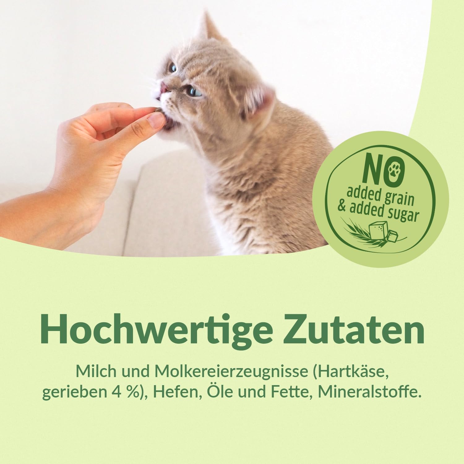 gimcat-k-se-rollis-katzensnack-8-x-40-g image 6