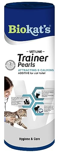 biokat-s-trainer-pearls-streuzusatz-700-g-dose image 3