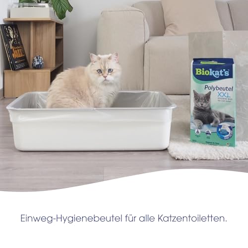 biokat-s-polybeutel-xxl-katzentoiletten-beutel-55x45x12-cm-12-st-ck image 8