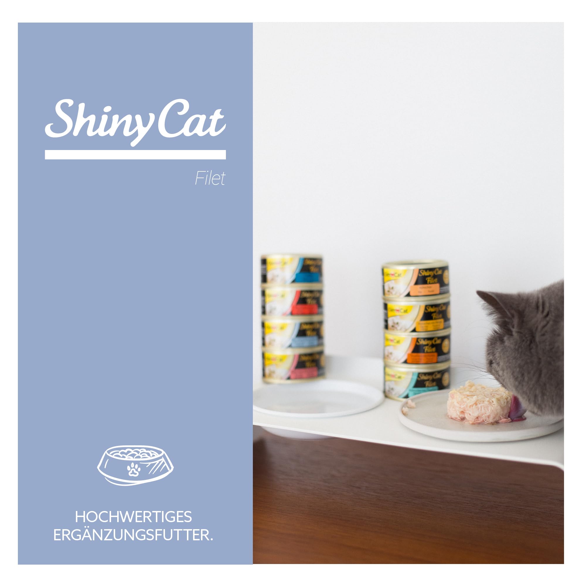 gimcat-shinycat-filet-thunfisch-mit-anchovis-48-x-70-g image 5