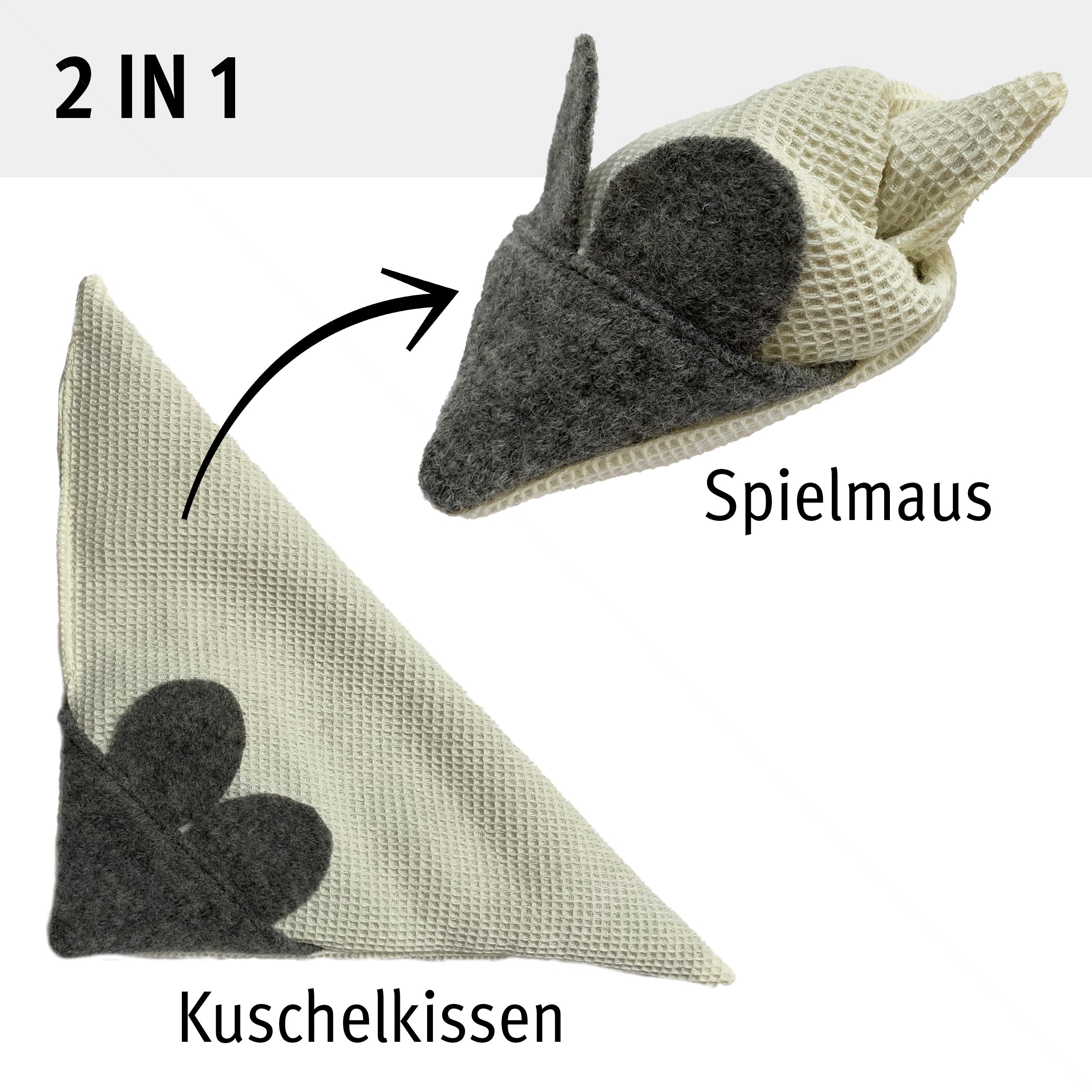 kater-kasimir-mausbert-spielmaus-mit-bio-katzenminze image 7