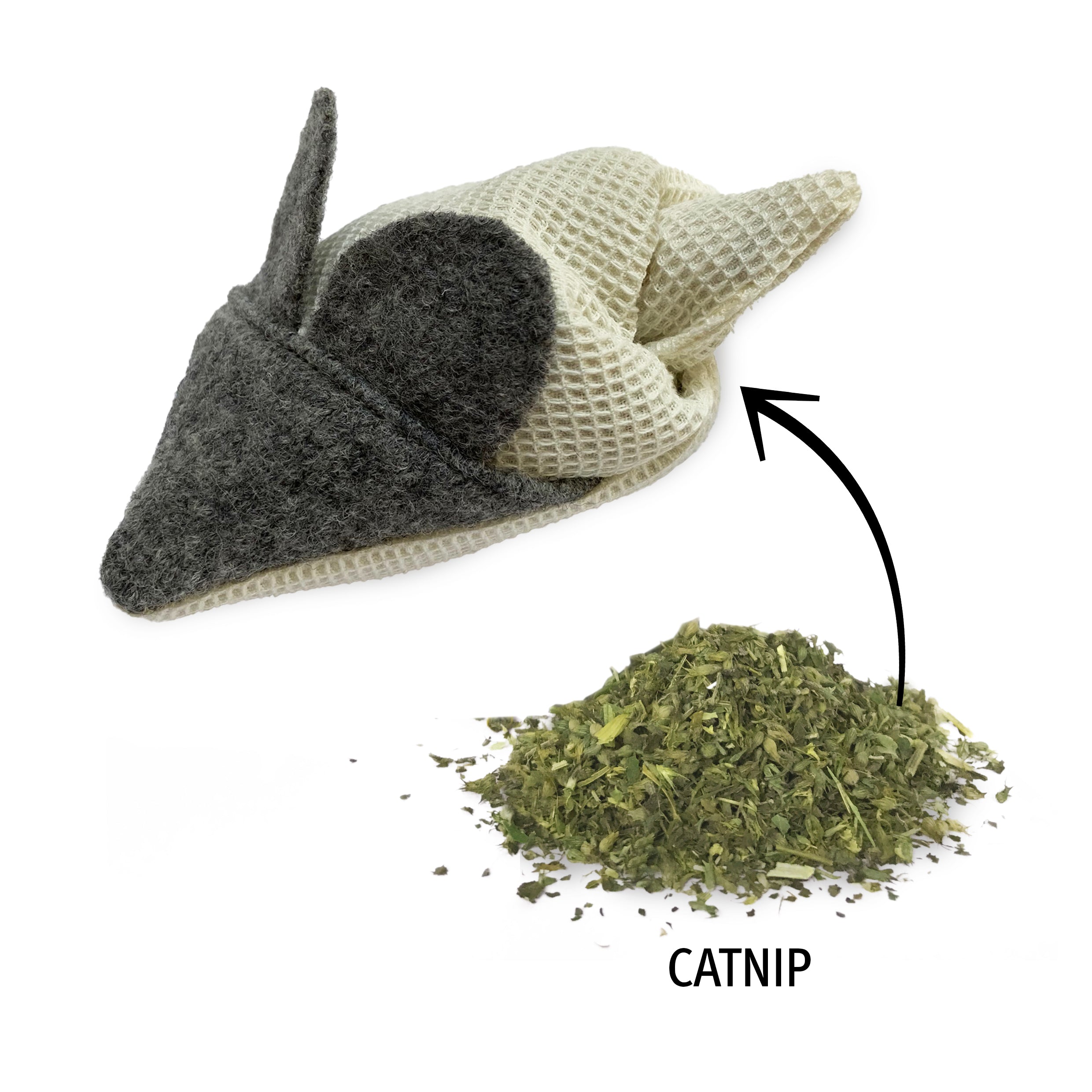 kater-kasimir-paket-catnip-lover-5-teiliges-katzenminze-set image 5
