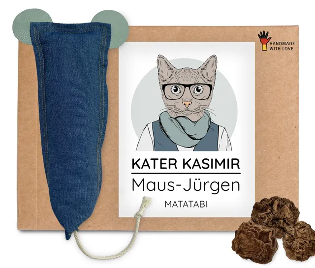 kater-kasimir-maus-j-rgen-mit-matatabi-fr-chten image 1