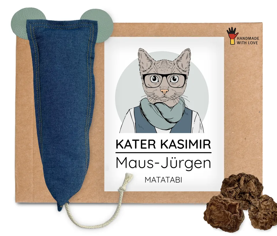kater-kasimir-maus-j-rgen-mit-matatabi-fr-chten image 1