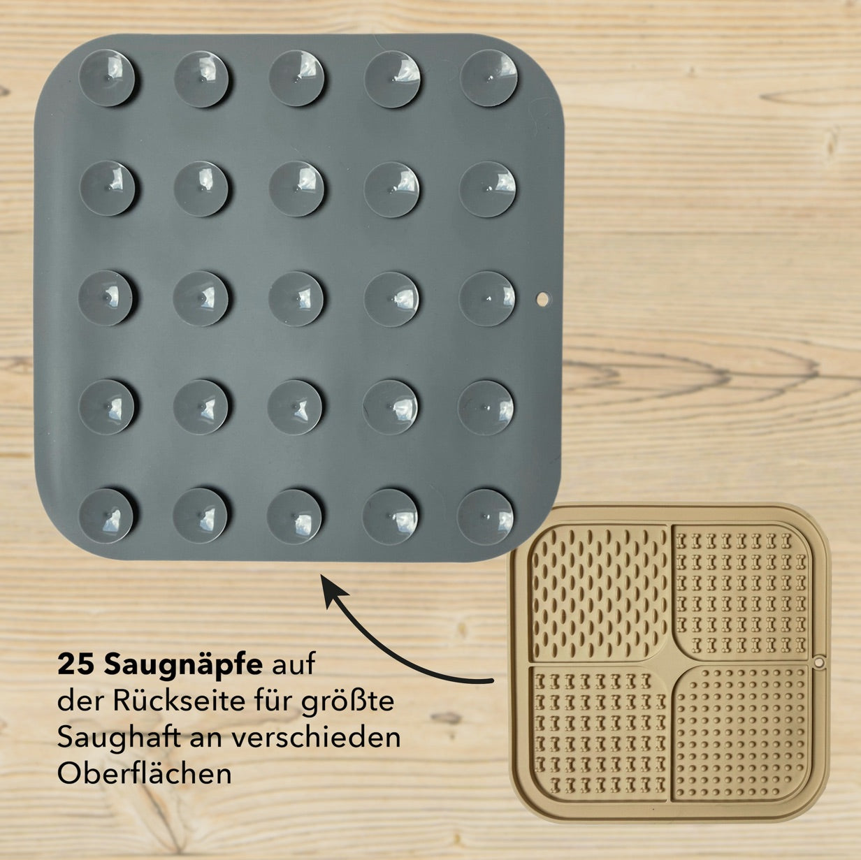 leo-l-wenkatz-2-schleckmatten-mit-spatel-und-b-rste image 8