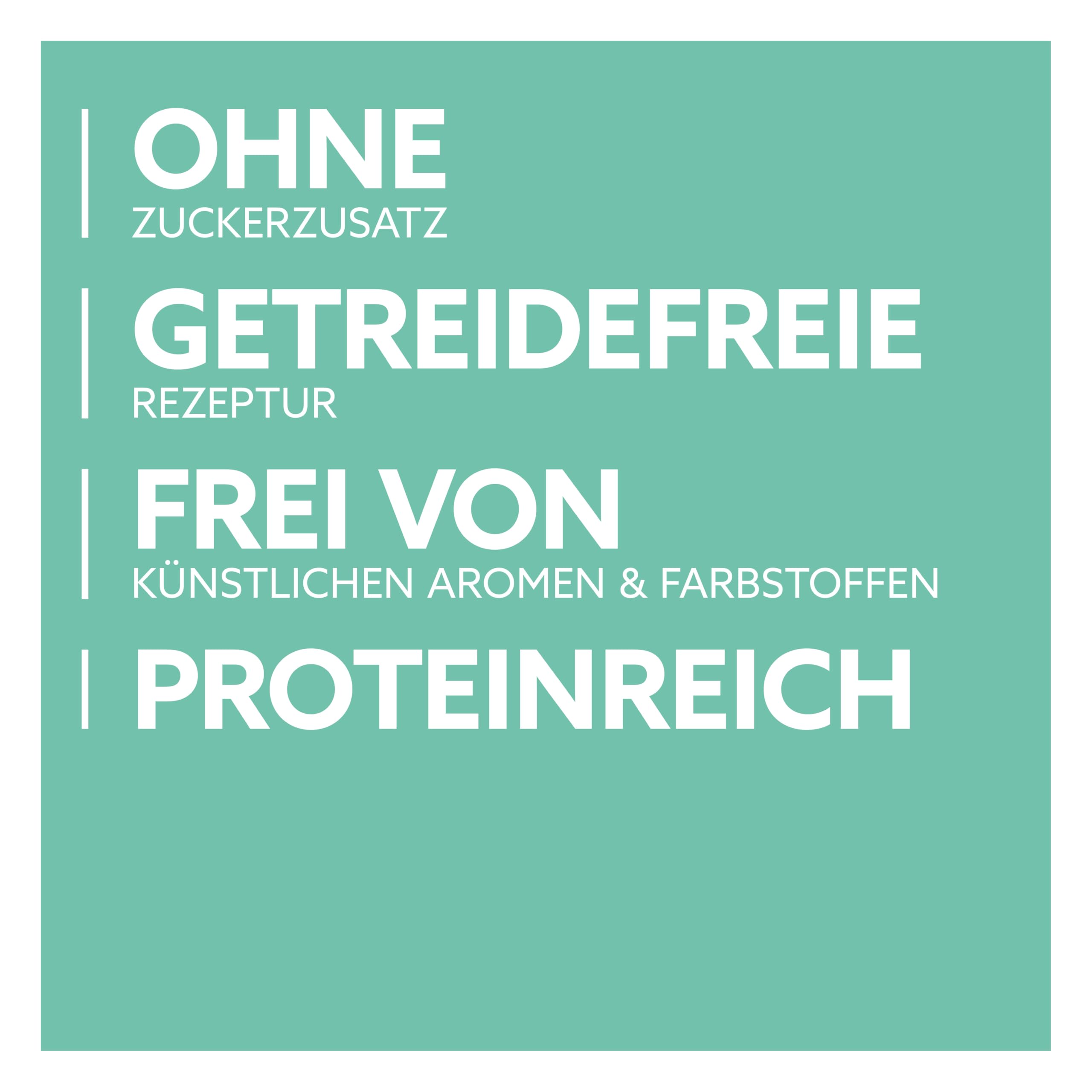 gimcat-crunchy-snacks-ente-mit-katzenminze-50-g image 4