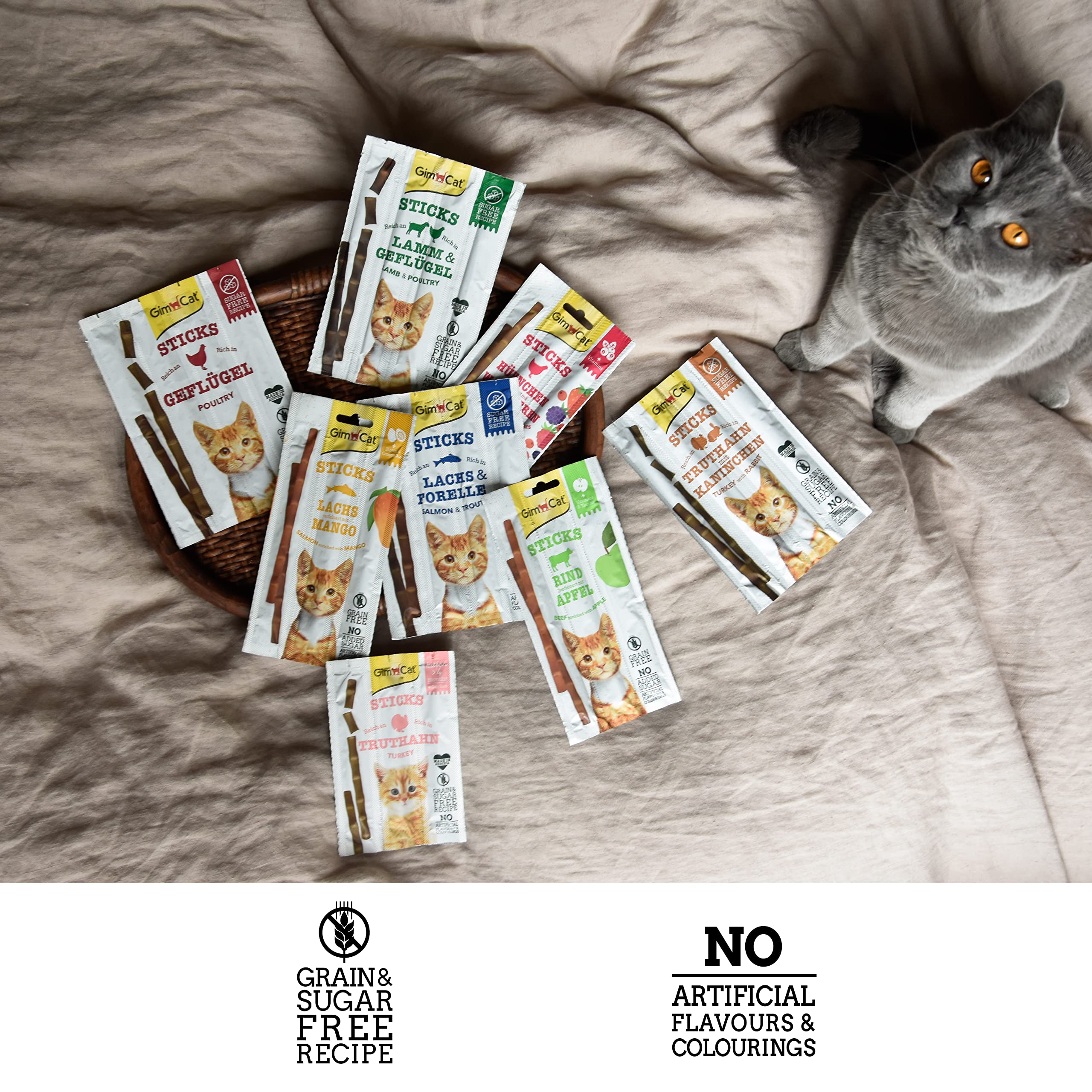 gimcat-superfood-duo-sticks-lachs-mango-kausnack-24-x-3-sticks image 6