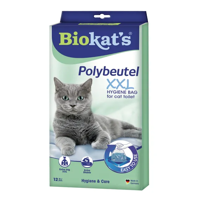 biokat-s-polybeutel-xxl-katzentoiletten-beutel-55x45x12-cm-12-st-ck image 1