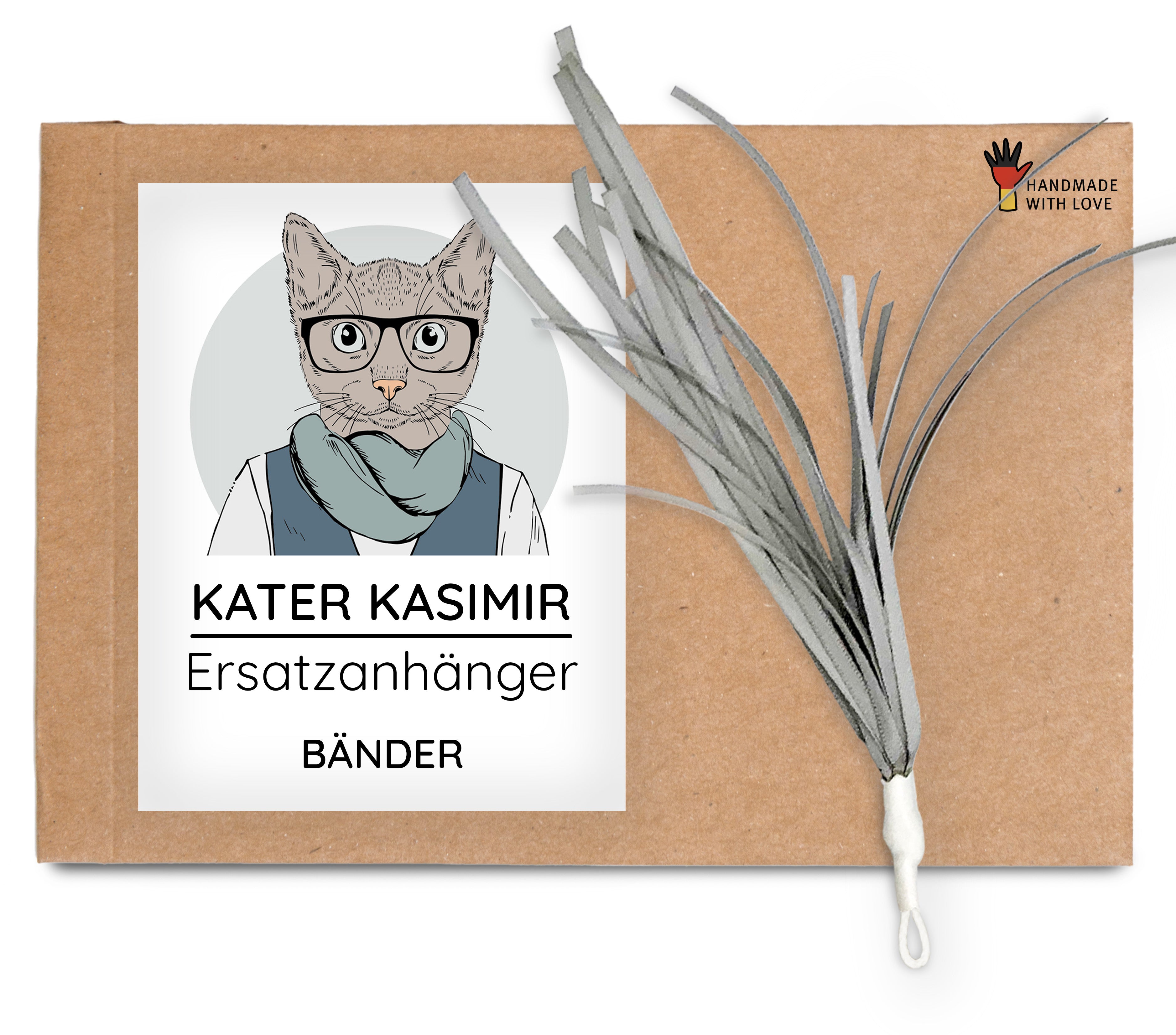 kater-kasimir-ersatzanh-nger-b-nder-f-r-katzenangel image 1