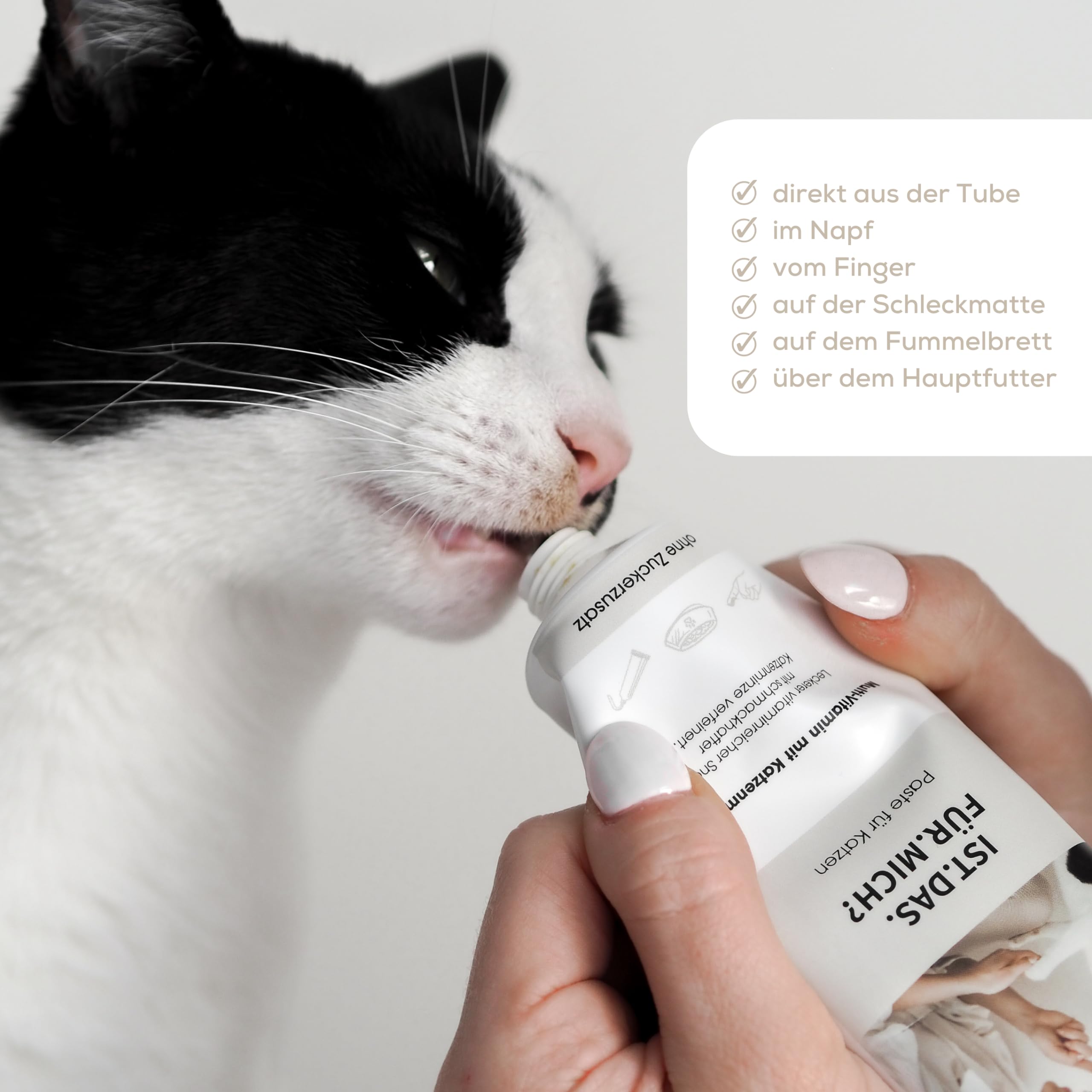 gimcat-x-minty-marla-multi-vitamin-paste-katzenminze-snack-100-g image 5