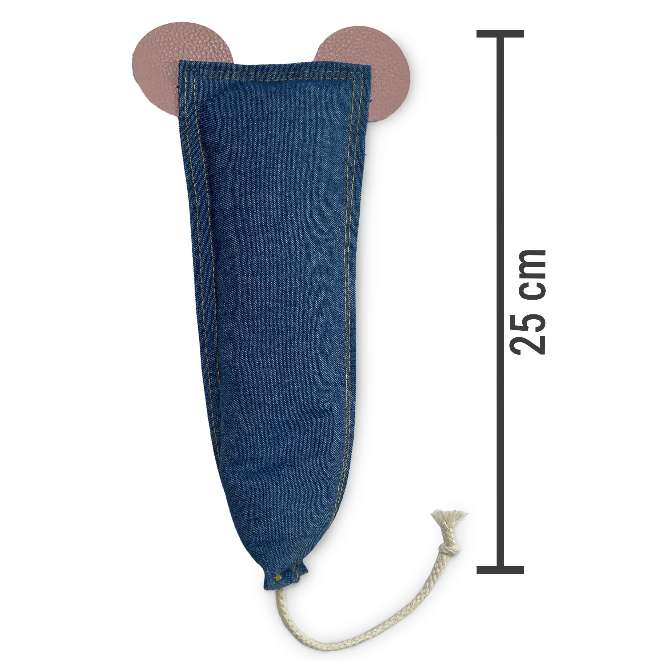 kater-kasimir-maus-j-rgen-spielmaus-mit-bio-baldrian-25-cm image 7