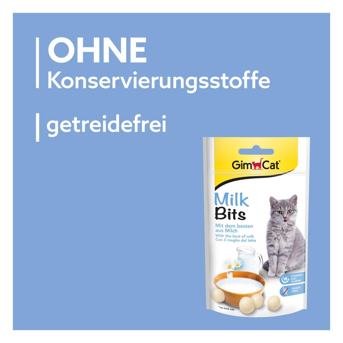 gimcat-milk-bits-katzensnack-mit-milch-8-x-40g image 4