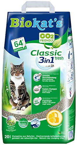 biokat-s-classic-fresh-3in1-katzenstreu-mit-duft-20-l image 8