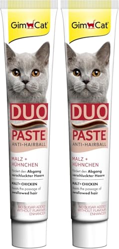 gimcat-duo-paste-anti-hairball-malz-und-h-hnchen-50-g image 8