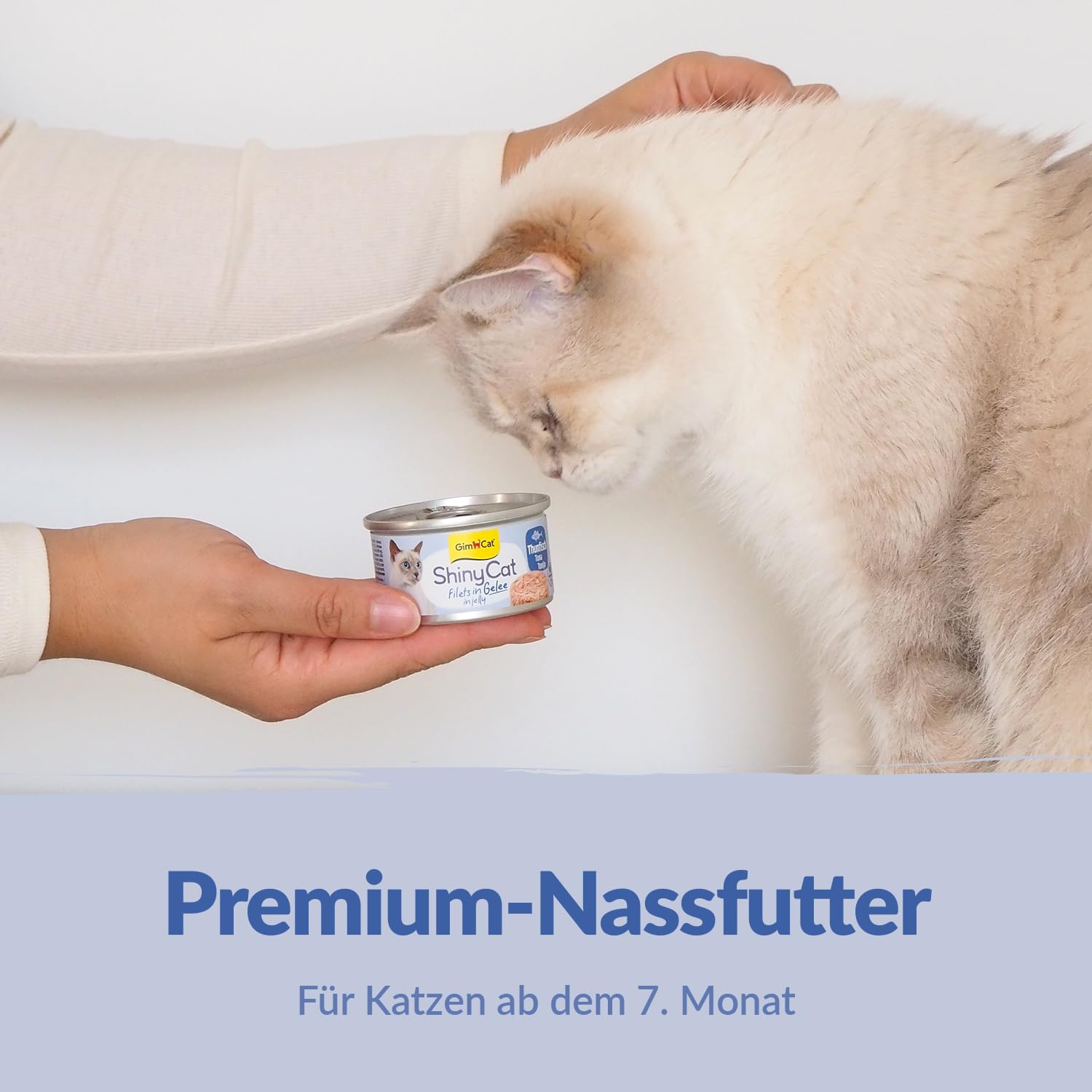 gimcat-shinycat-filet-in-br-he-h-hnchen-nassfutter-24-x-70-g image 8