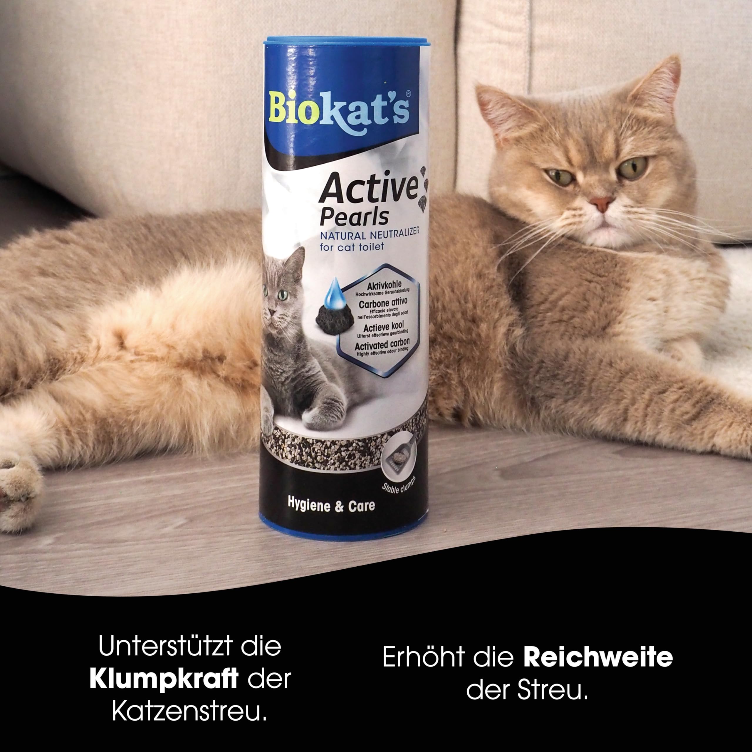 biokat-s-active-pearls-aktivkohle-streuzusatz-2-x-700-ml-dosen image 4