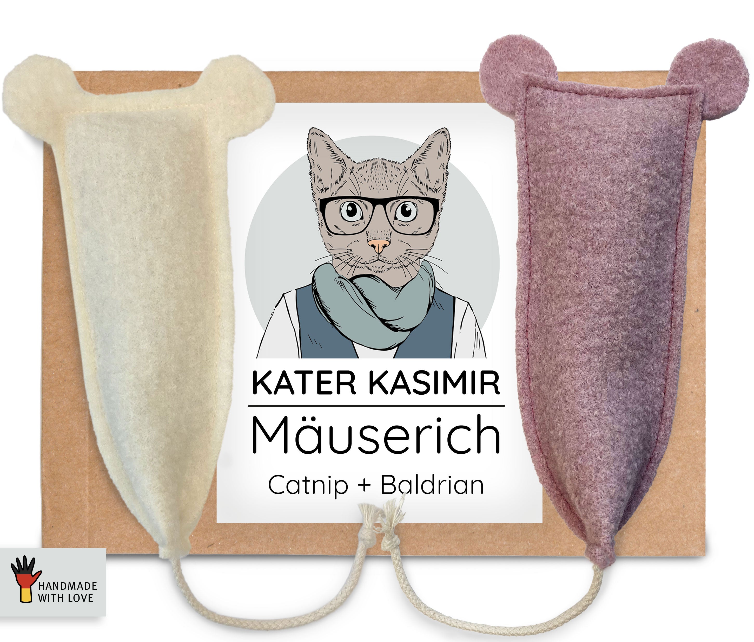 kater-kasimir-m-userich-2er-set-spielm-use-minze-baldrian image 1