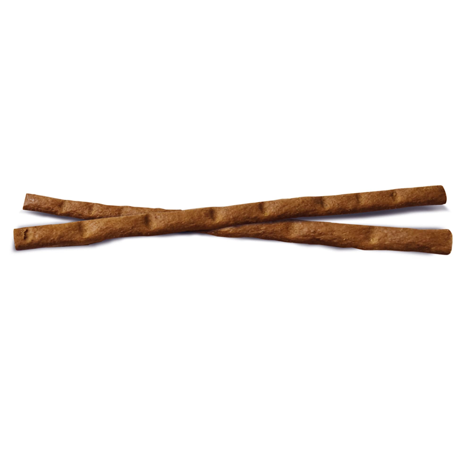 gimcat-superfood-duo-sticks-lachs-mango-kausnack-24-x-3-sticks image 3