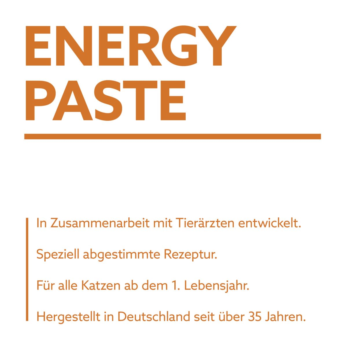 gimcat-expert-line-energy-paste-katzensnack-50-g image 7