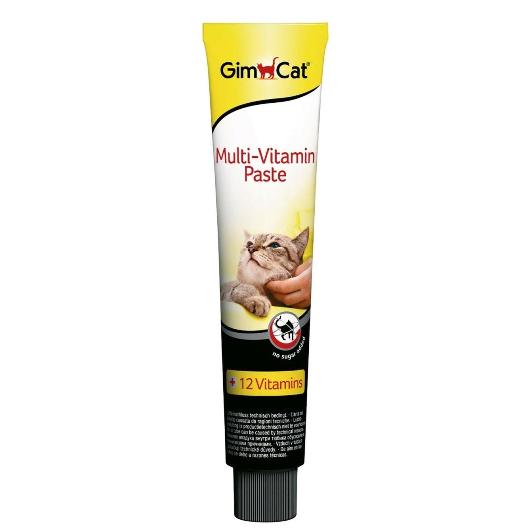 gimcat-multi-vitamin-paste-katzensnack-50-g-tube image 4