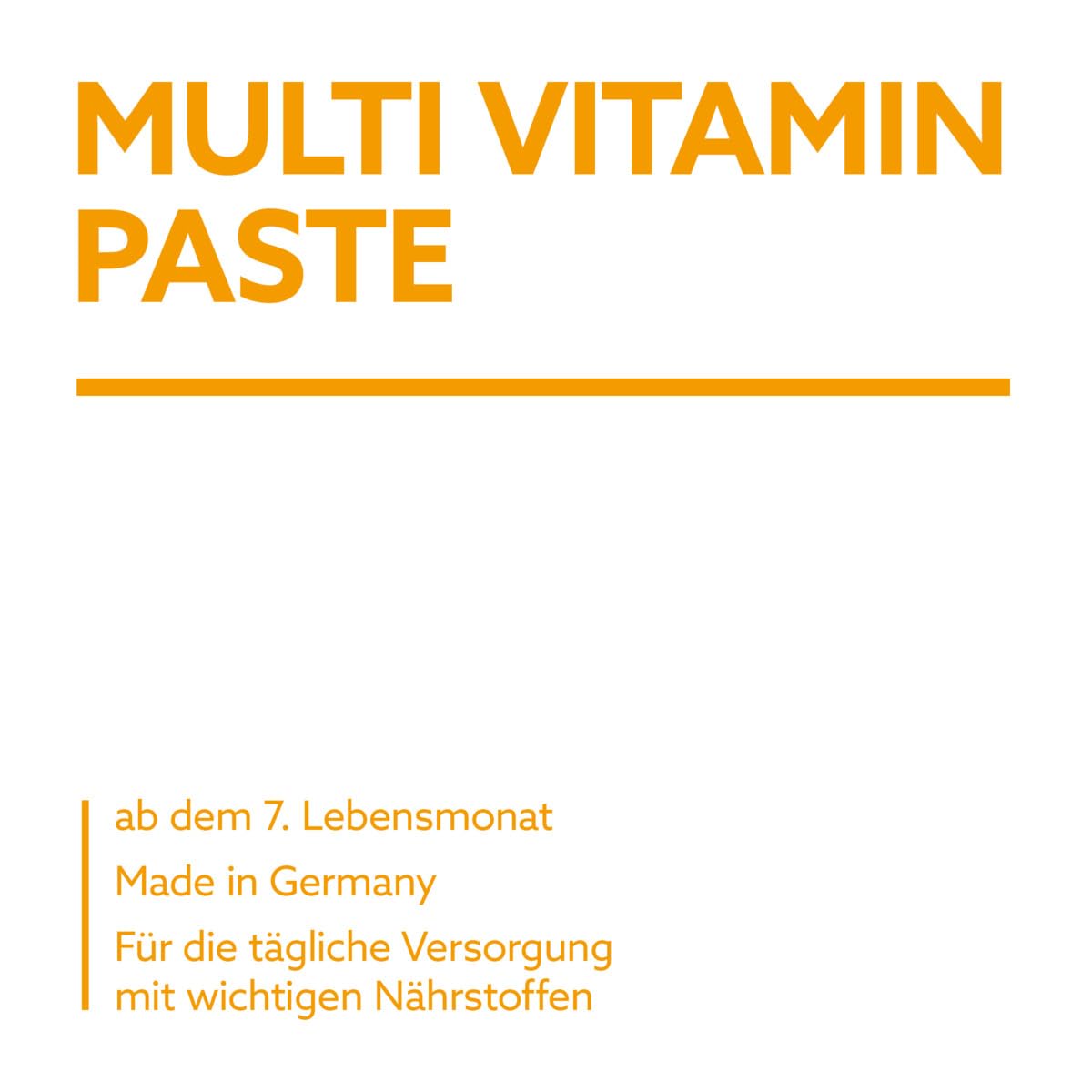 gimcat-multi-vitamin-paste-katzensnack-tube-200-g image 6