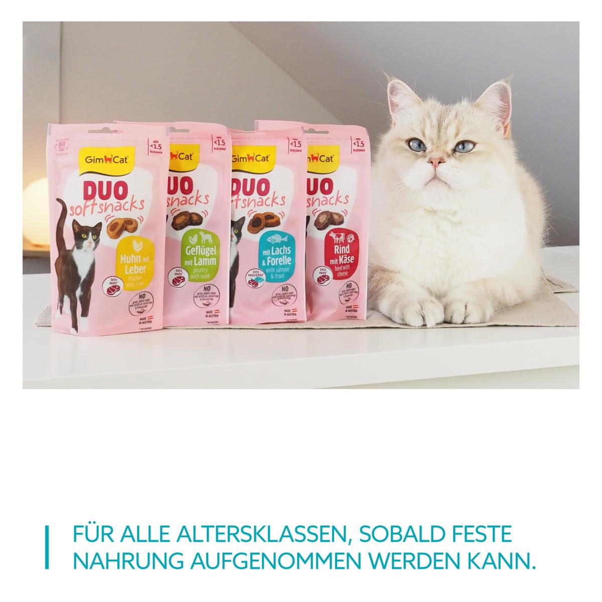 gimcat-duo-soft-snacks-mit-lachs-forelle-50-g image 6