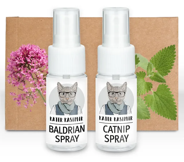 kater-kasimir-spray-bundle image 1