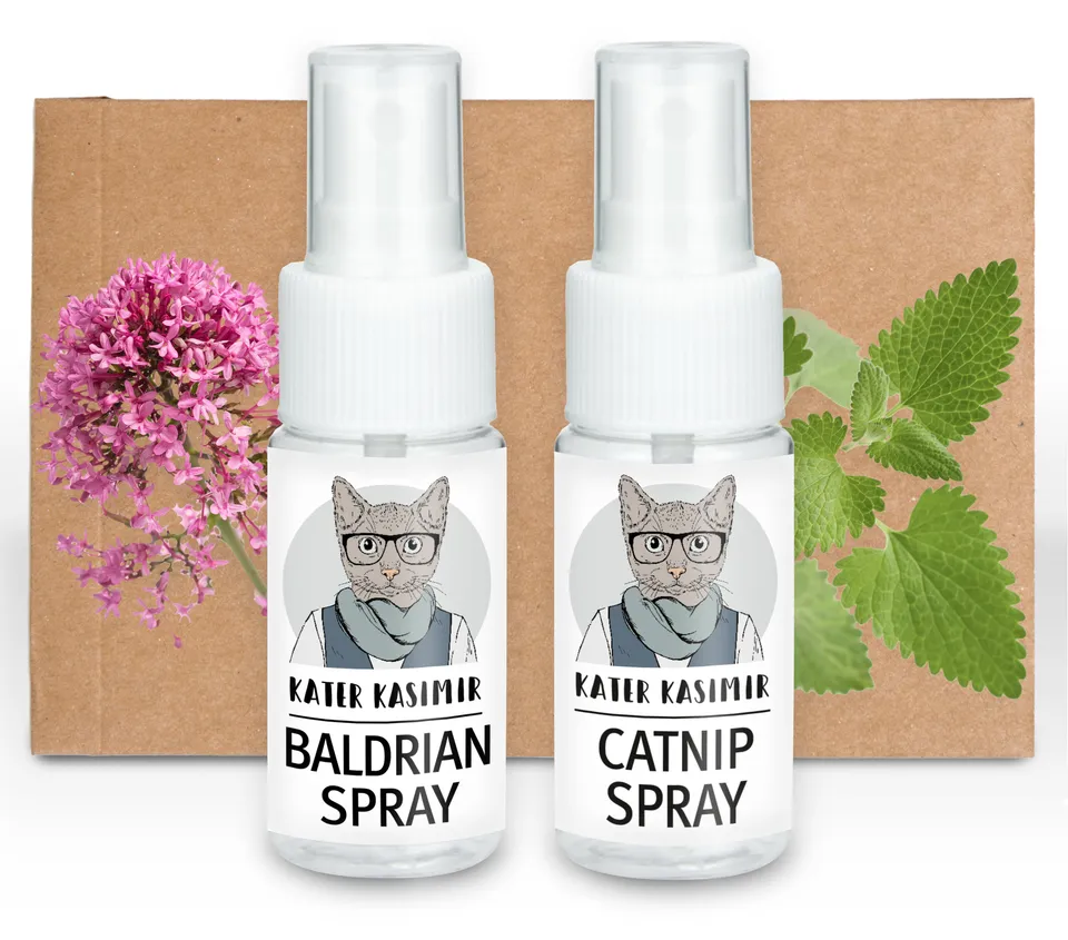 kater-kasimir-spray-bundle image 1