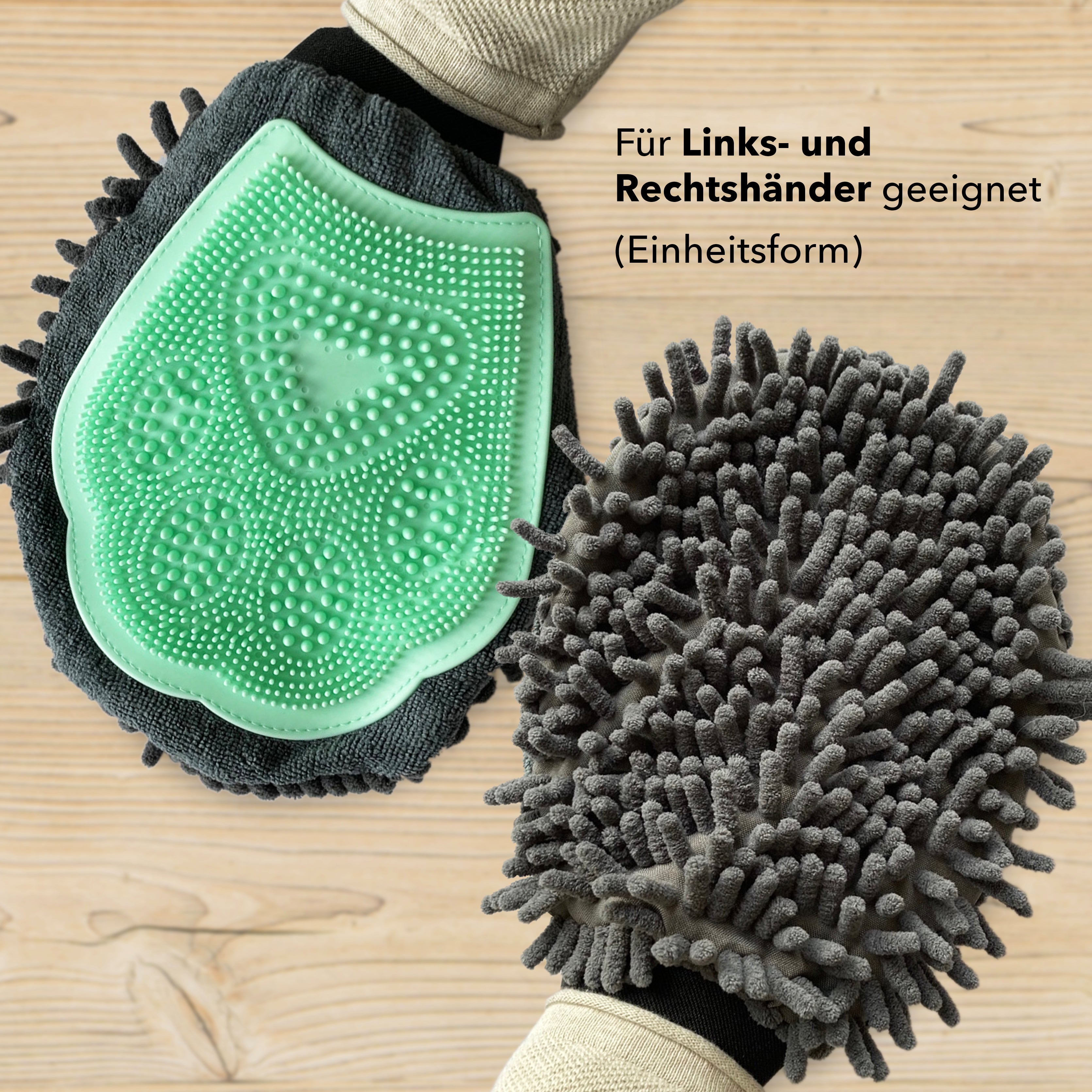 kater-kasimir-fellpflege-handschuh-katzenb-rste-2-in-1 image 4