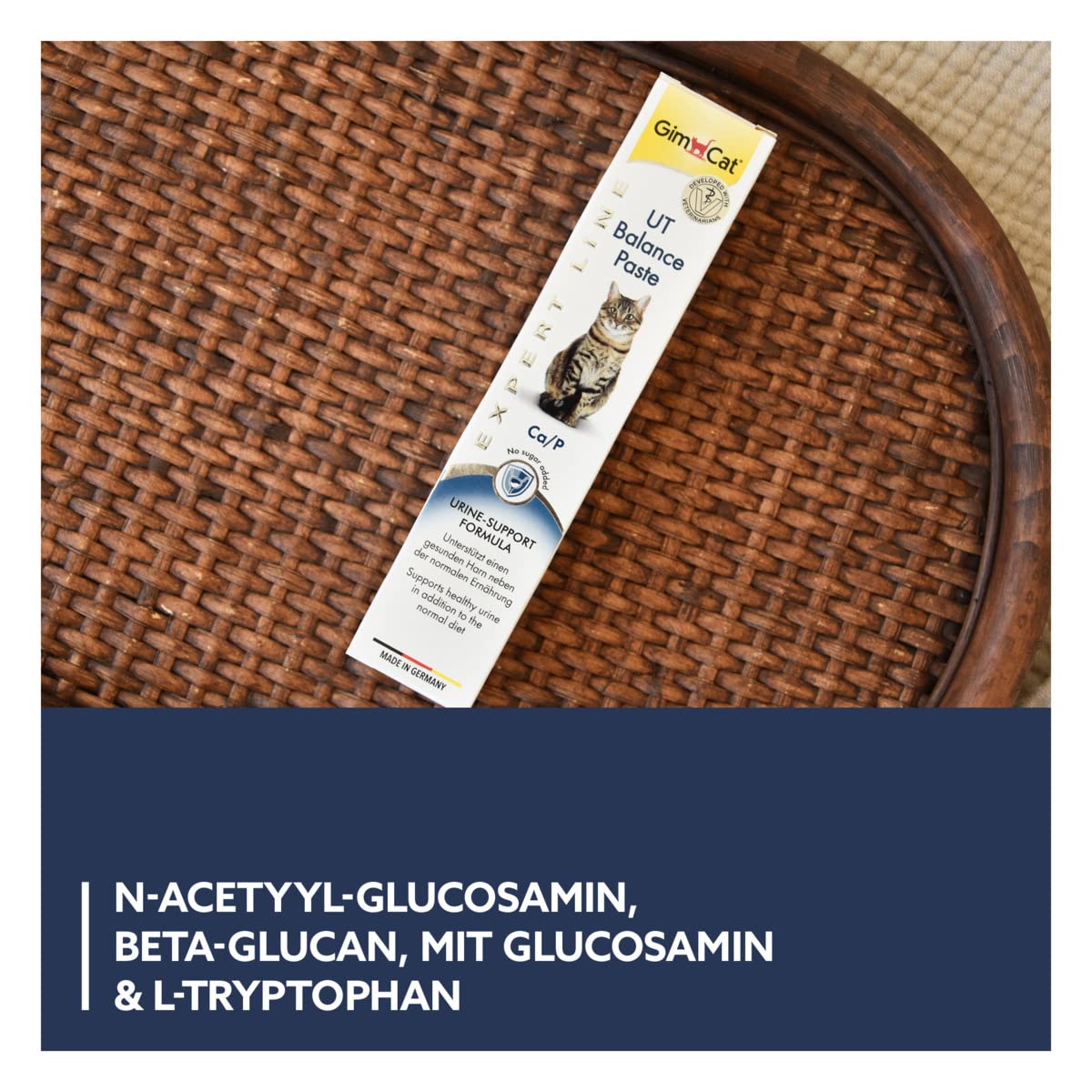gimcat-expert-line-ut-balance-paste-50-g image 3