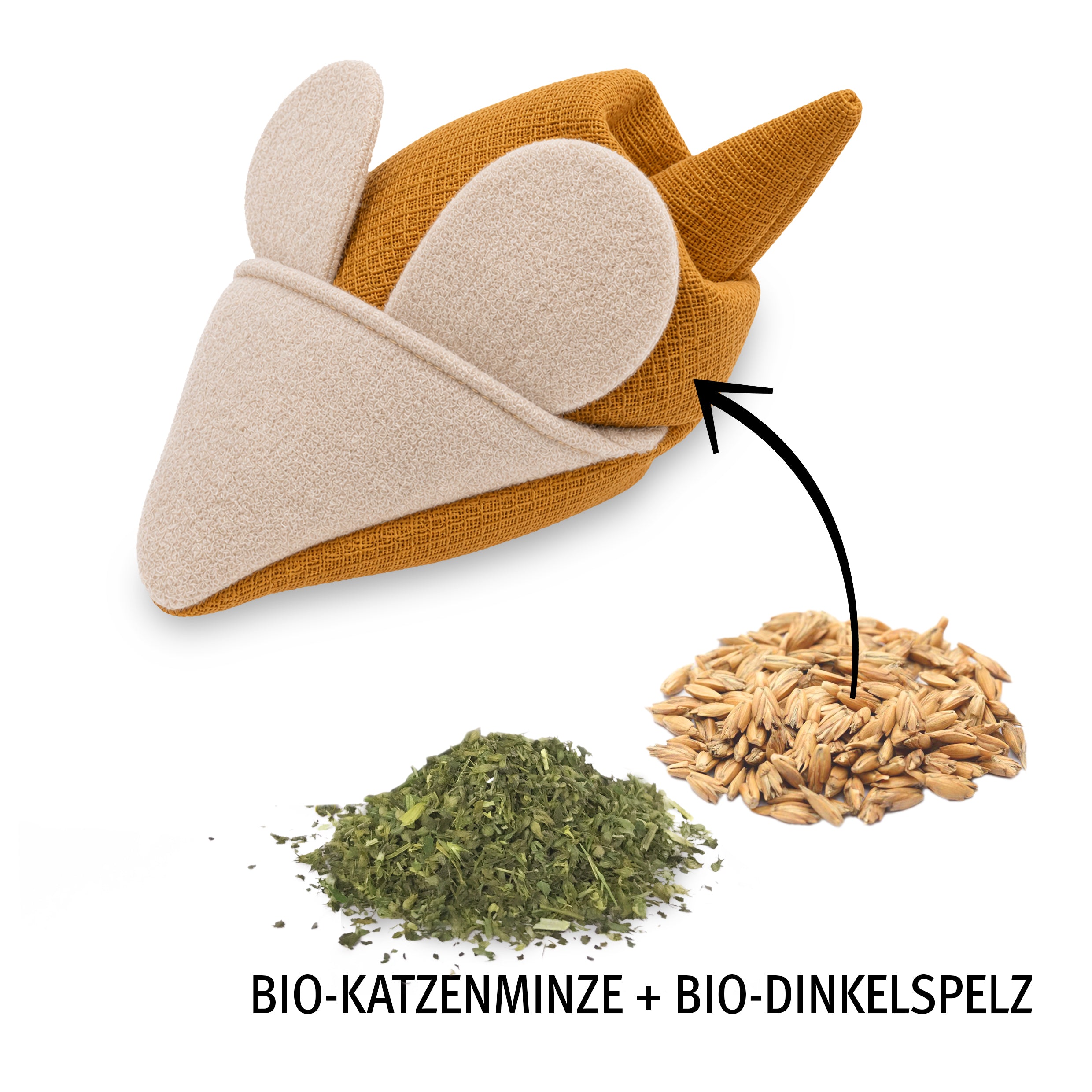 kater-kasimir-mausbert-3er-set-schnurrbert-bob-und-schnurrsula image 7