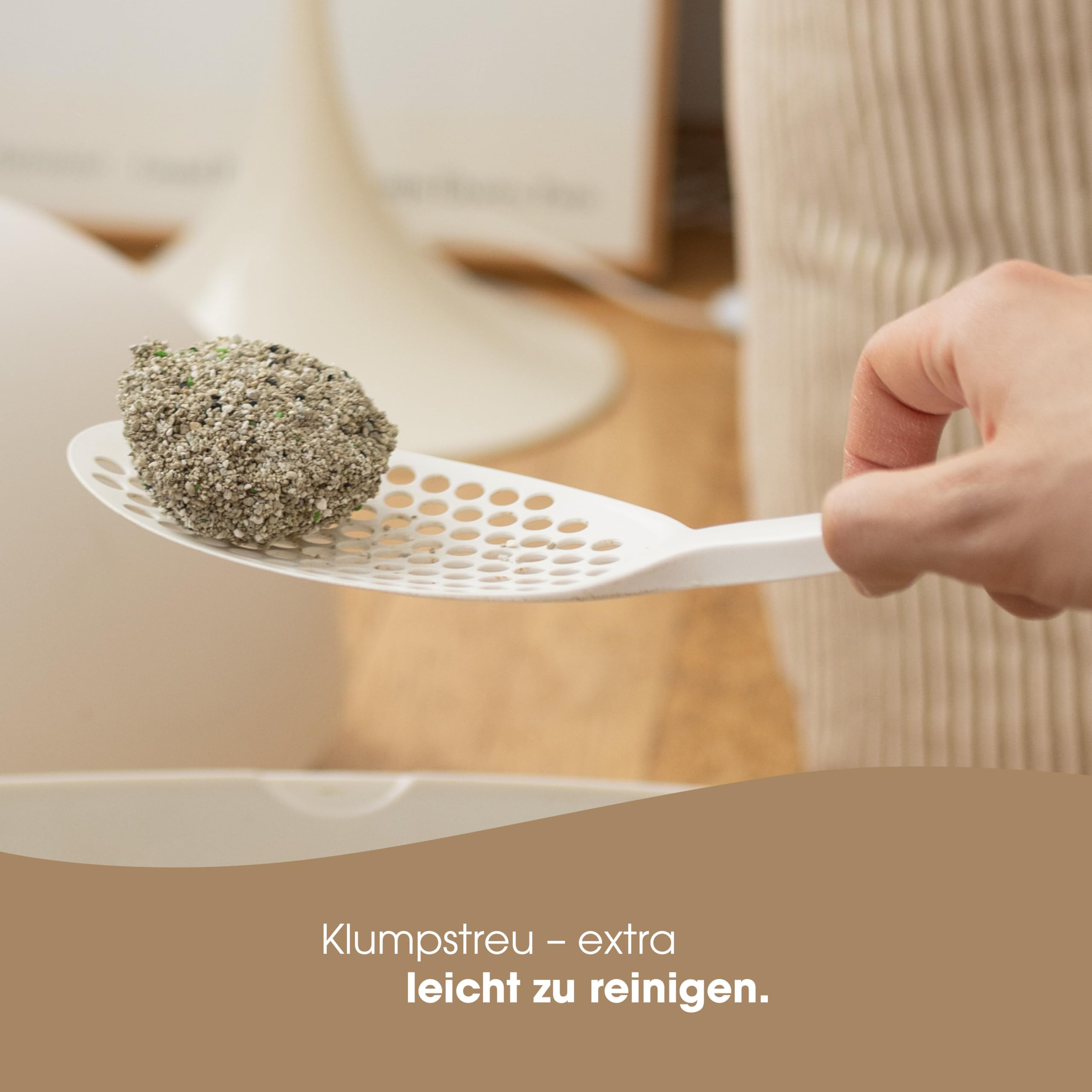 biokat-s-diamond-care-attracting-care-klumpstreu-mit-wohlf-hl-duft-10-l image 4