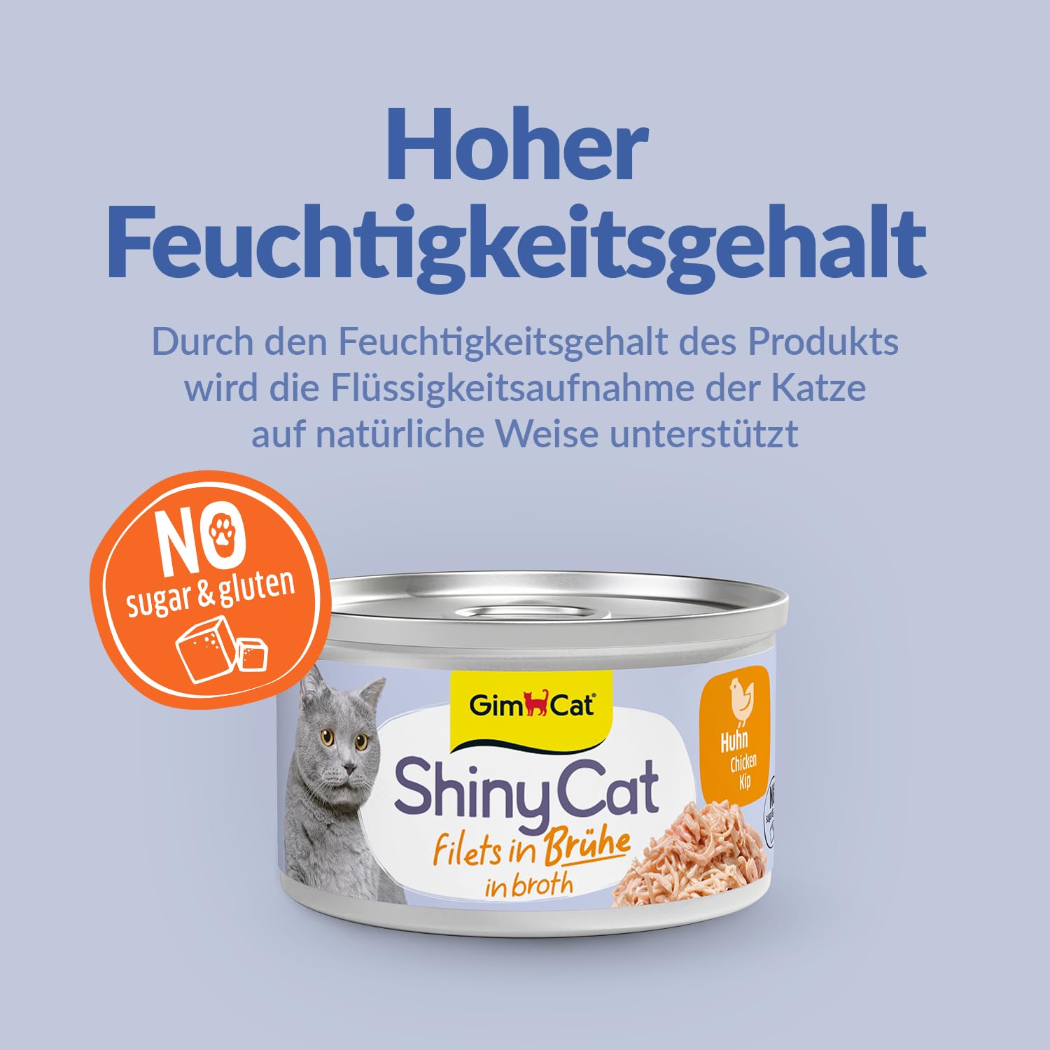 gimcat-shinycat-filet-in-br-he-h-hnchen-nassfutter-24-x-70-g image 7