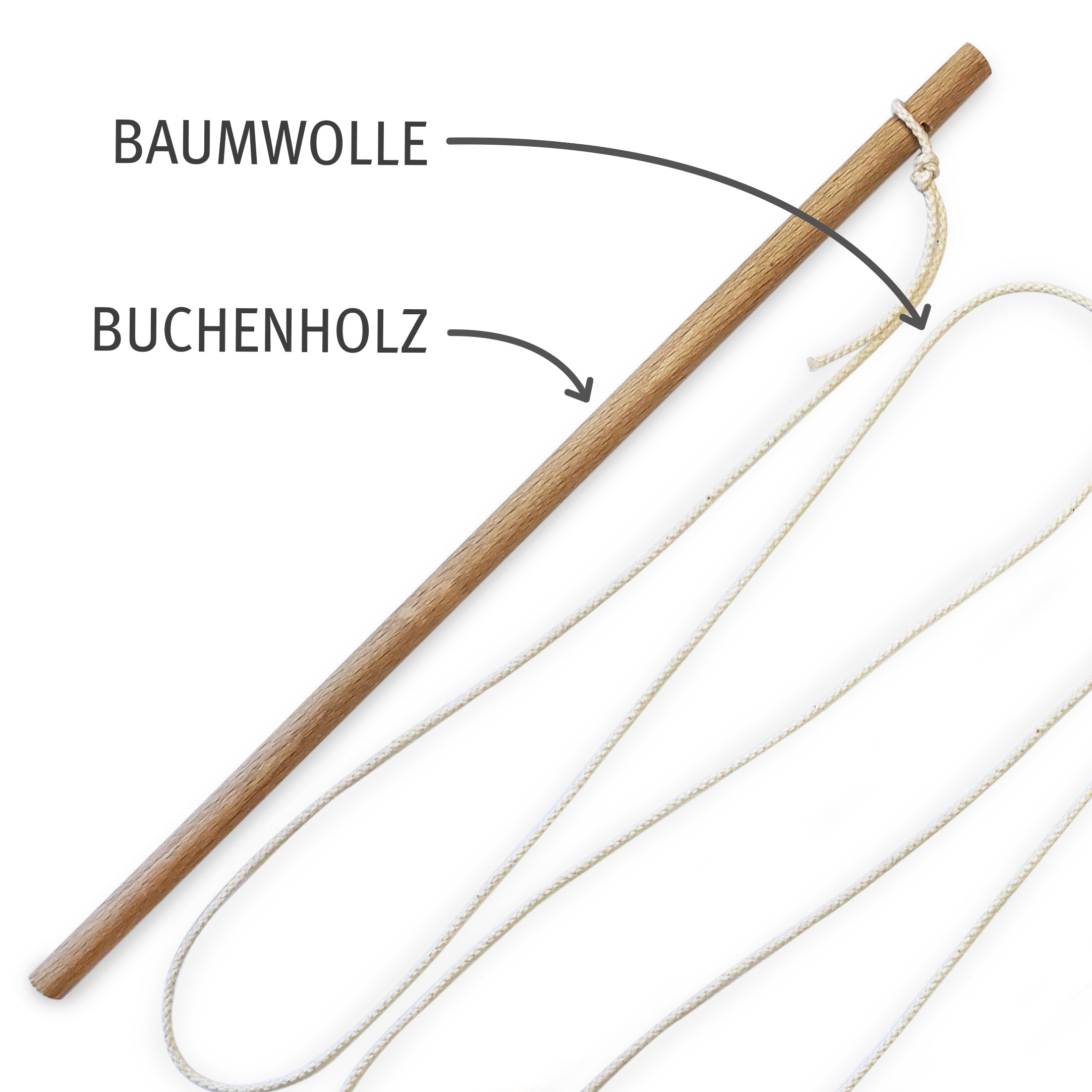 kater-kasimir-katzenangel-mit-b-ndern-buchenstab image 4