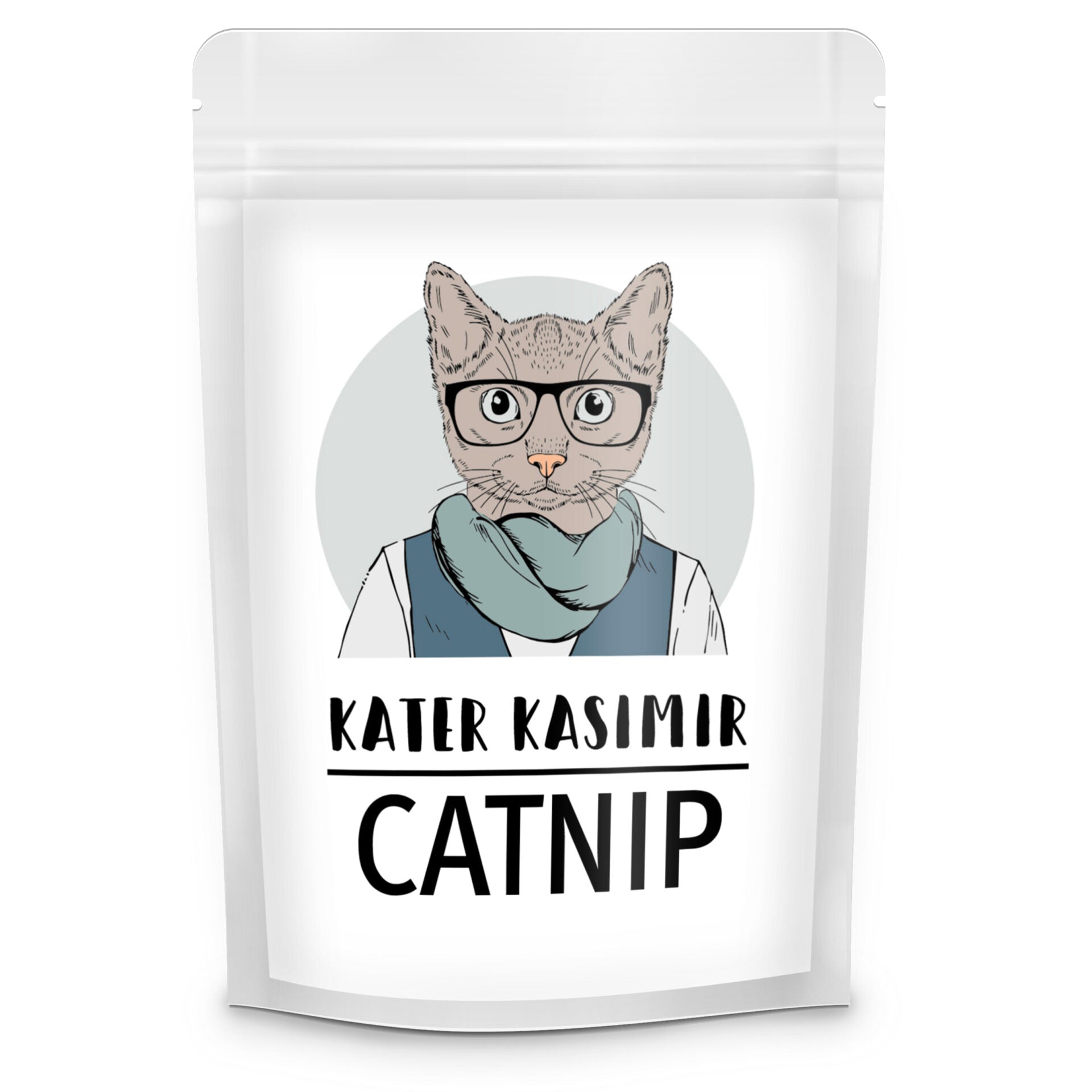 kater-kasimir-deluxe-set-catmom-mit-armband-9-teiliges-katzenspielzeug-set image 7