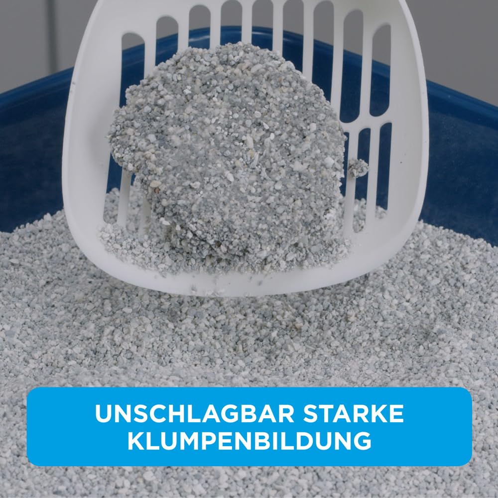 ever-clean-litterfree-paws-katzenstreu-mit-duft-10-l image 5