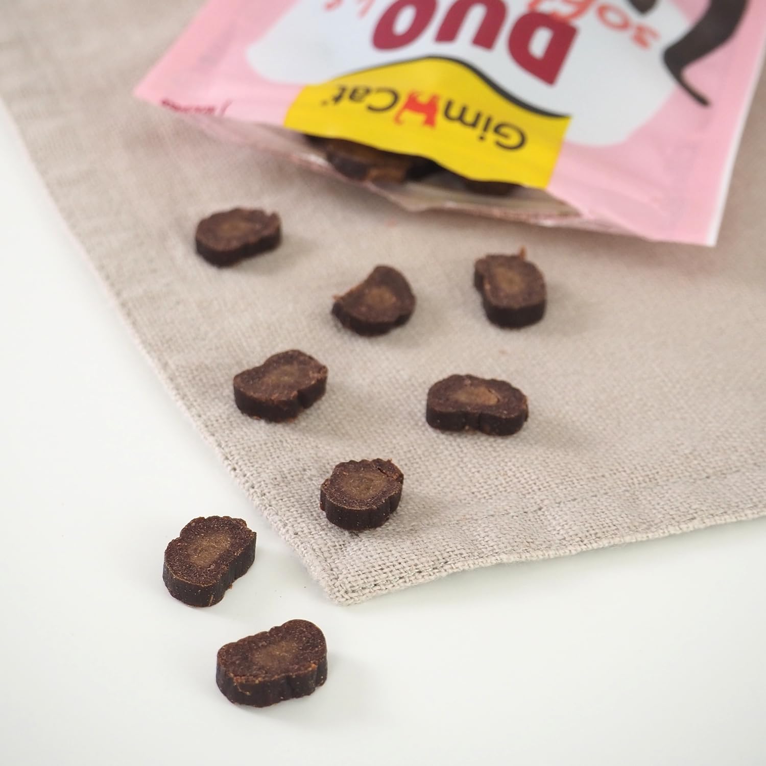 gimcat-duo-soft-snacks-gefl-gel-mit-lamm-50-g image 4