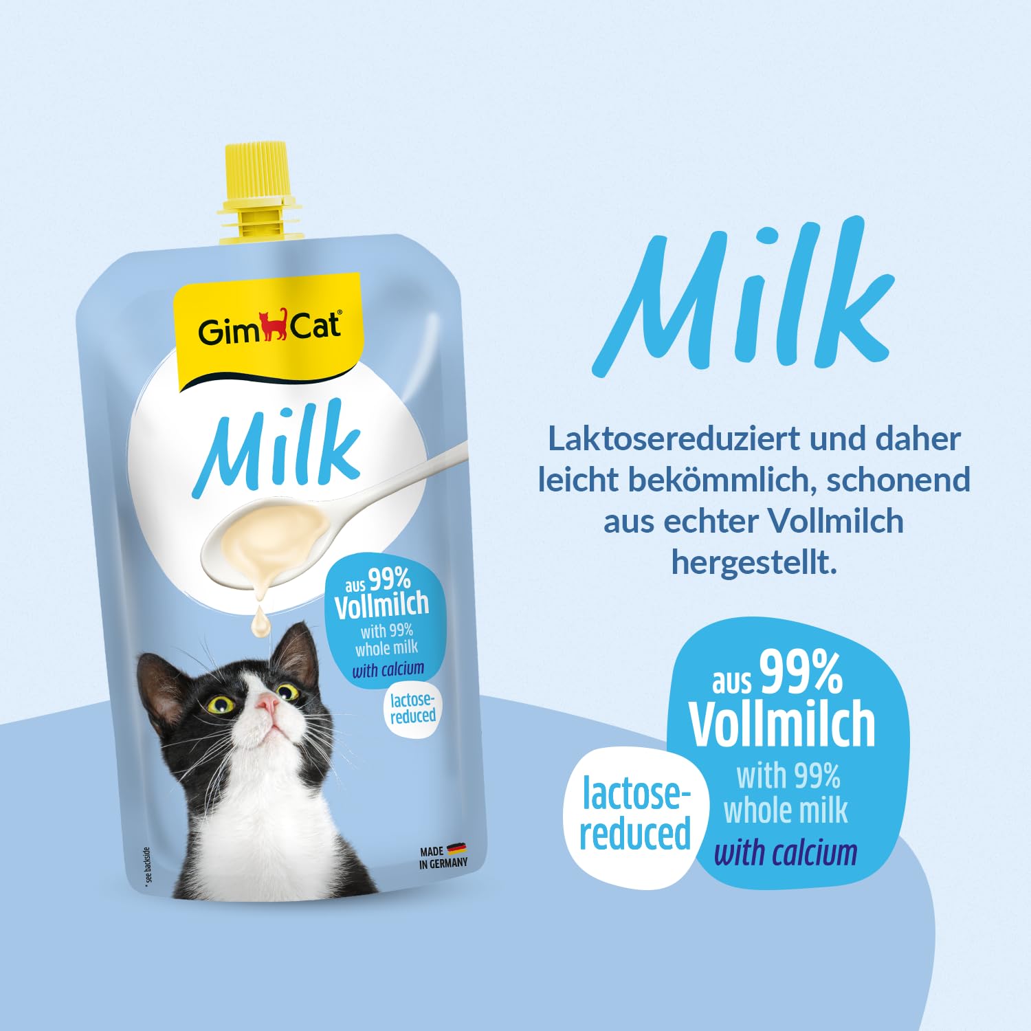 gimcat-milk-katzenmilch-laktosereduziert-200-ml image 2