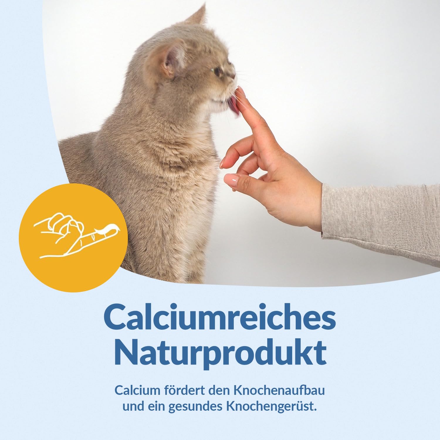 gimcat-milk-katzenmilch-laktosereduziert-200-ml image 3