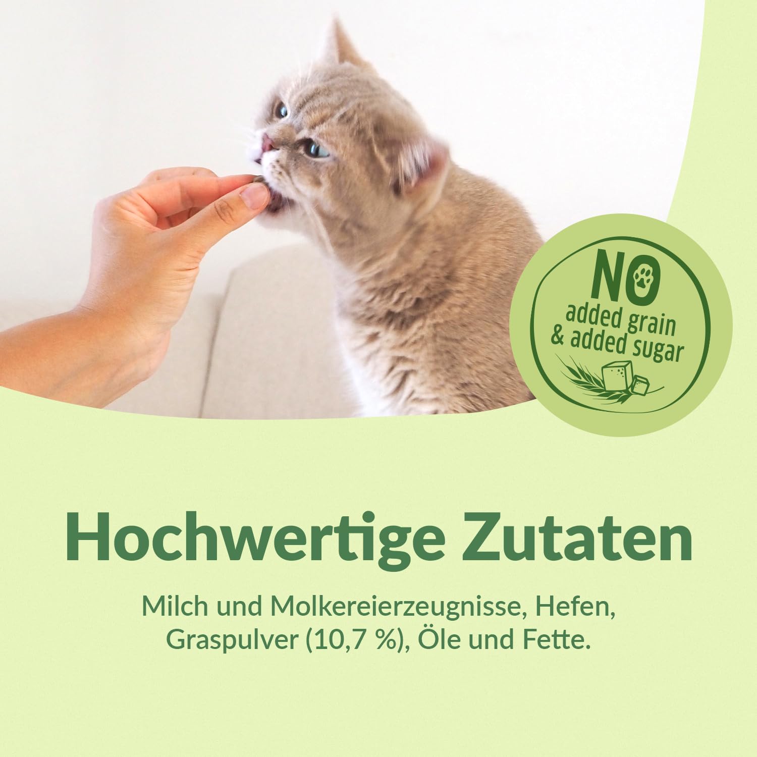 gimcat-gras-bits-katzensnack-8er-pack-8-x-40-g image 6