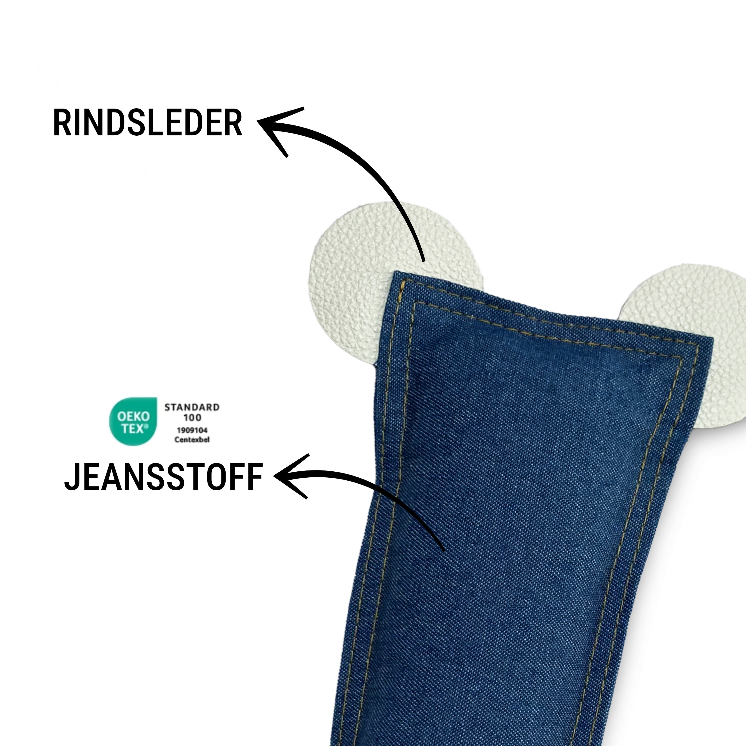 kater-kasimir-maus-j-rgen-mit-bio-katzenminze-jeans-spielmaus-25-cm image 5