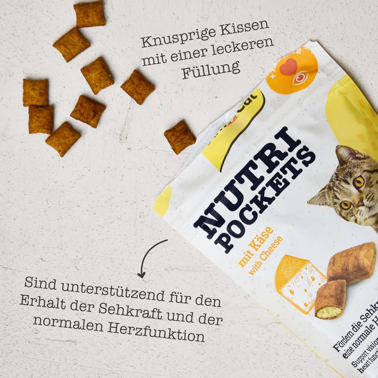 gimcat-nutri-pockets-k-se-katzensnack-60-g image 3