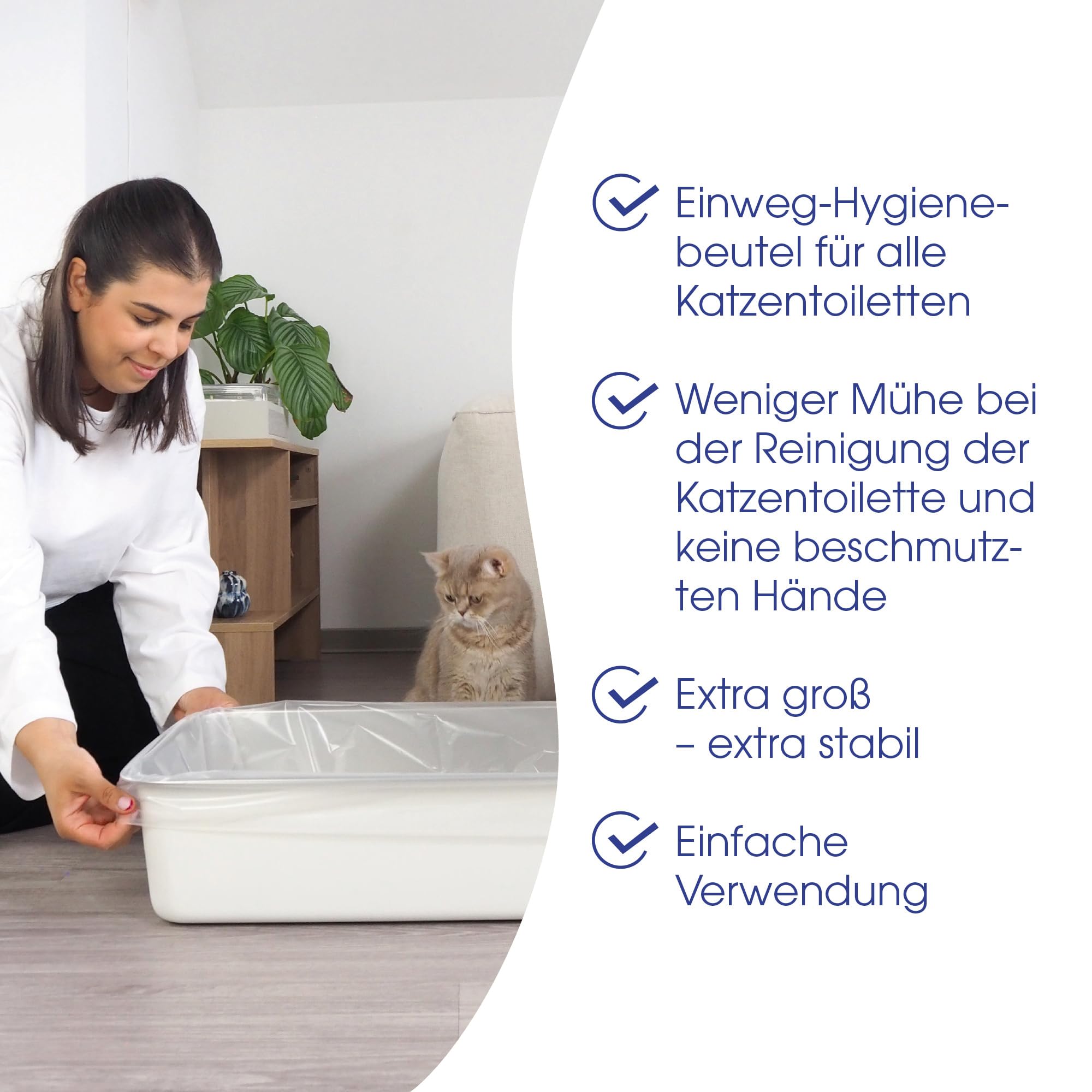 biokat-s-polybeutel-xxl-katzentoiletten-beutel-55x45x12-cm-12-st-ck image 3