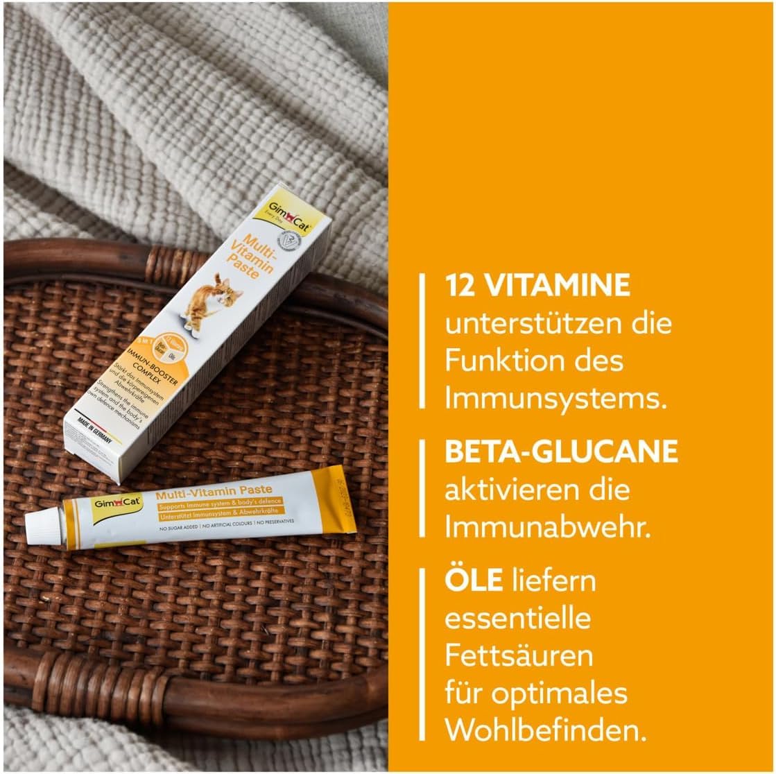gimcat-multi-vitamin-paste-katzensnack-50-g-tube image 3