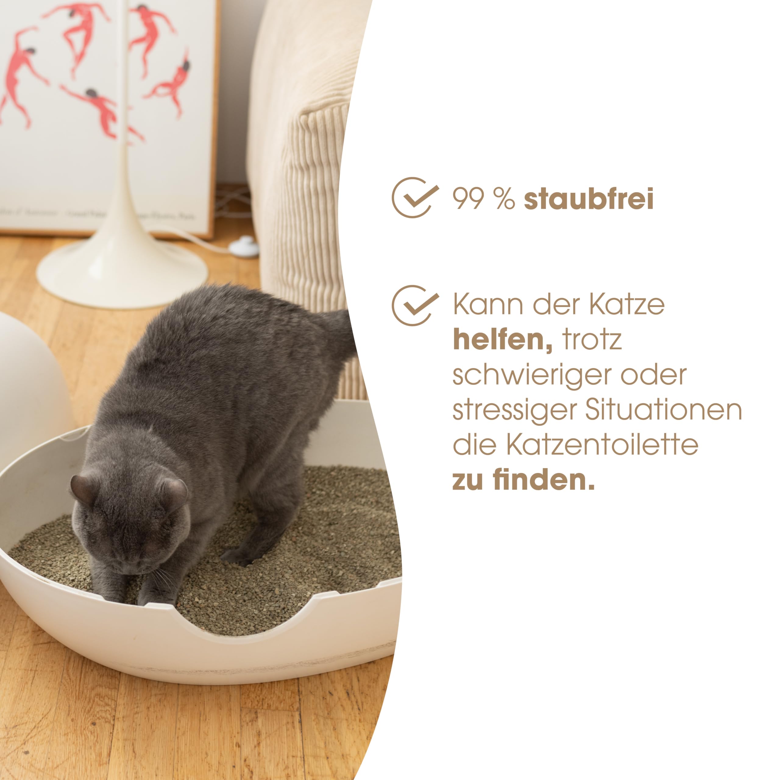 biokat-s-diamond-care-attracting-care-klumpstreu-mit-wohlf-hl-duft-10-l image 7