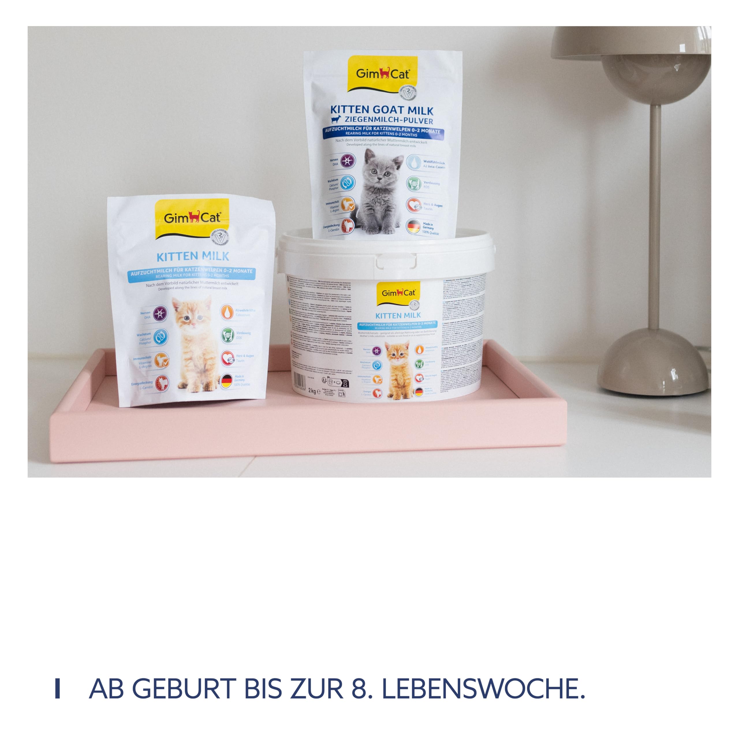 gimcat-expert-line-kitten-goat-milk-aufzuchtmilch-ziegenmilchpulver-200-g image 8