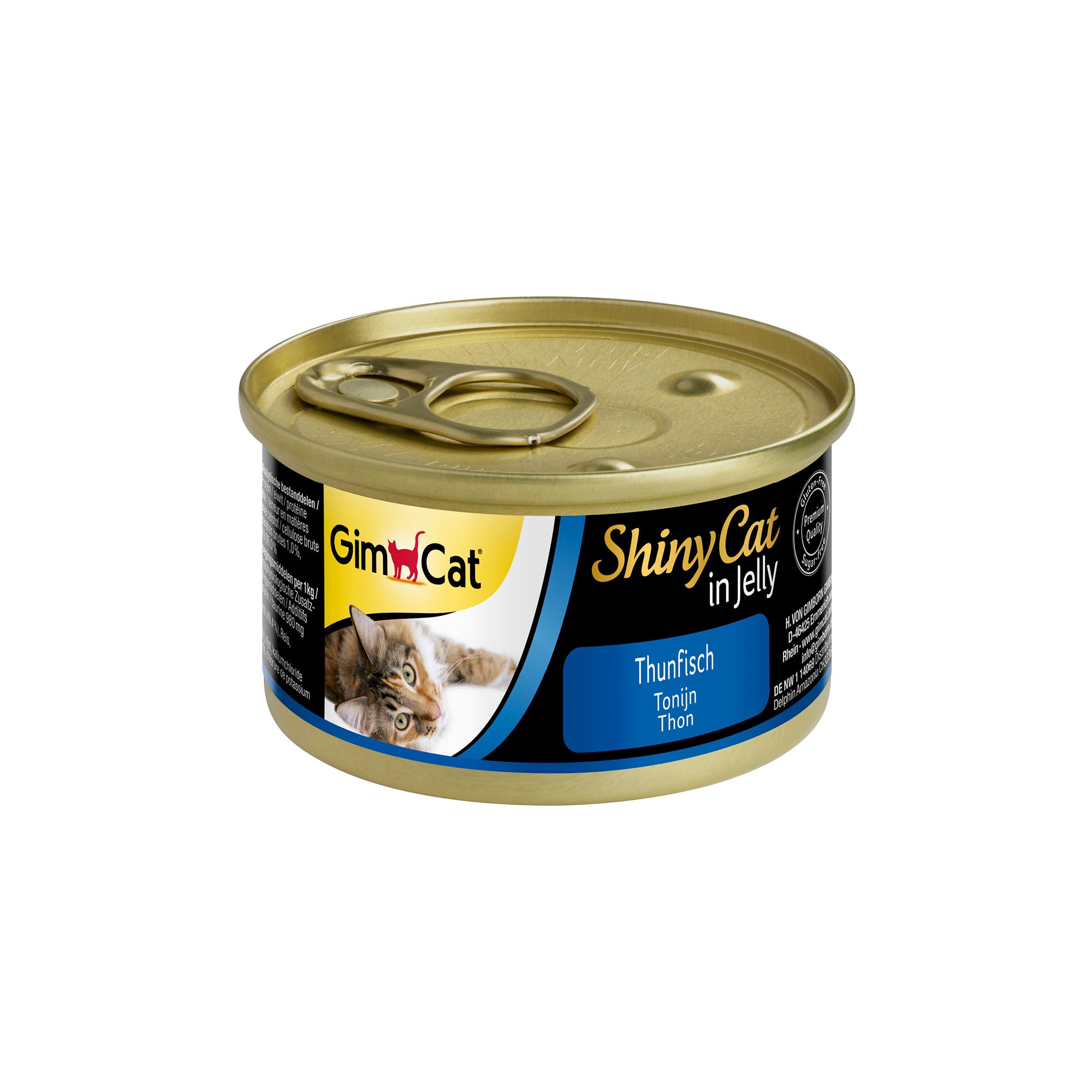 gimcat-shinycat-in-jelly-h-hnchen-48-x-70g-nassfutter image 8