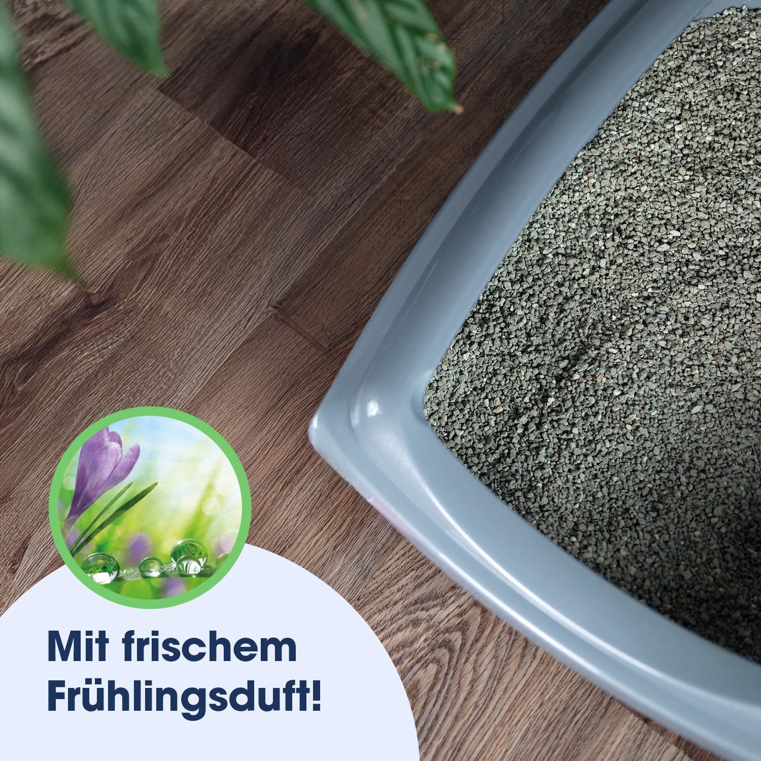 biokat-s-classic-fresh-3in1-klumpstreu-fr-hlings-duft-10-l image 4