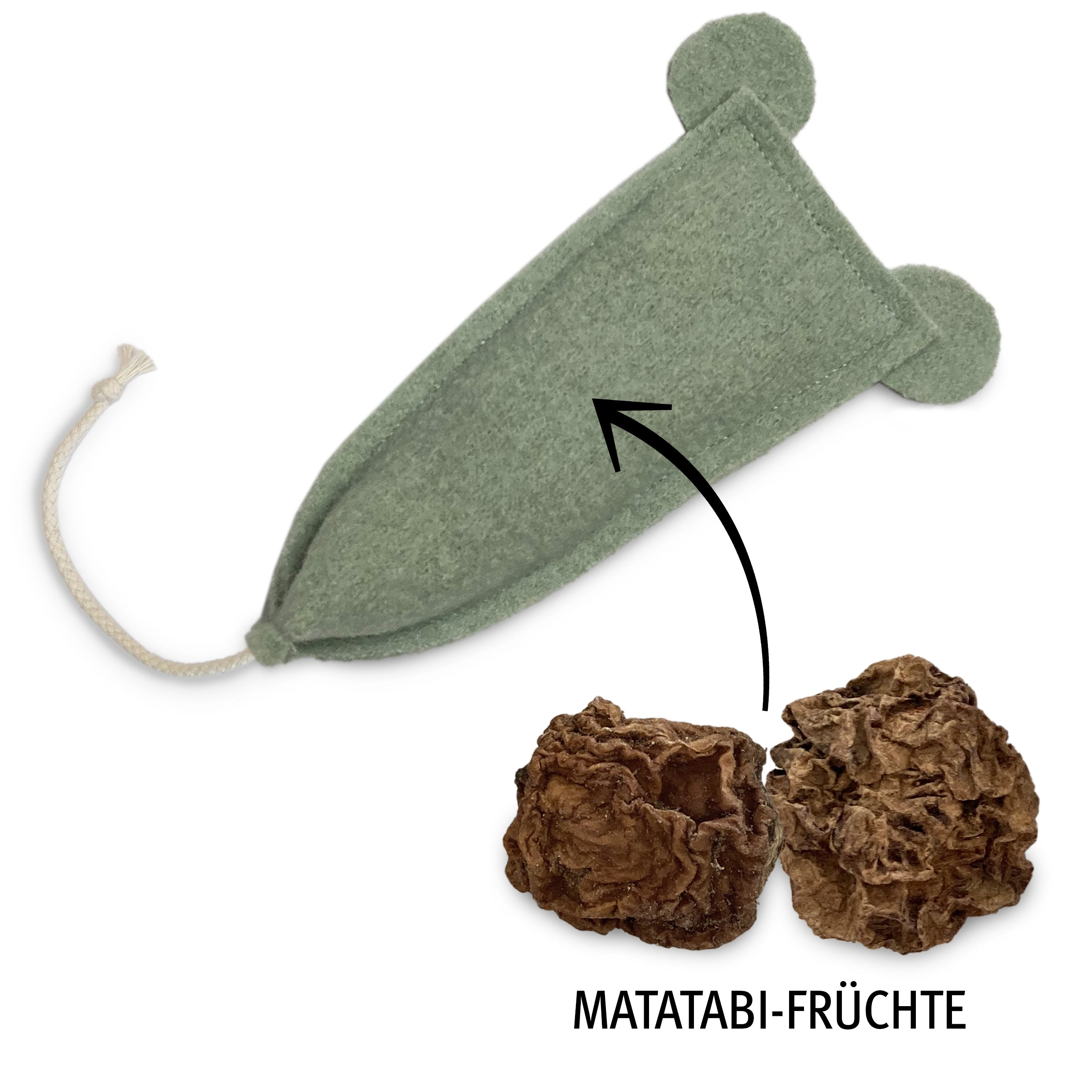 kater-kasimir-m-userich-6er-set-spielmaus-mit-katzenminze-baldrian-matatabi image 6